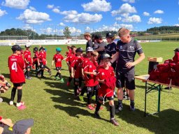 whatsapp image 2025-09-02 at 20.15.07 2